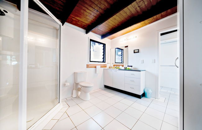 The Cooks Oasis - Foto 44