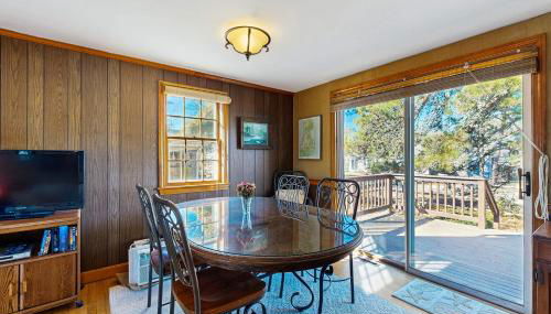 Easy Street - Foto 5