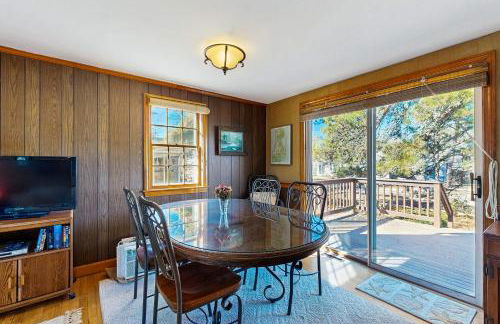 Easy Street - Foto 5