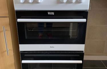 Stay Seaton Delaval - Foto 7