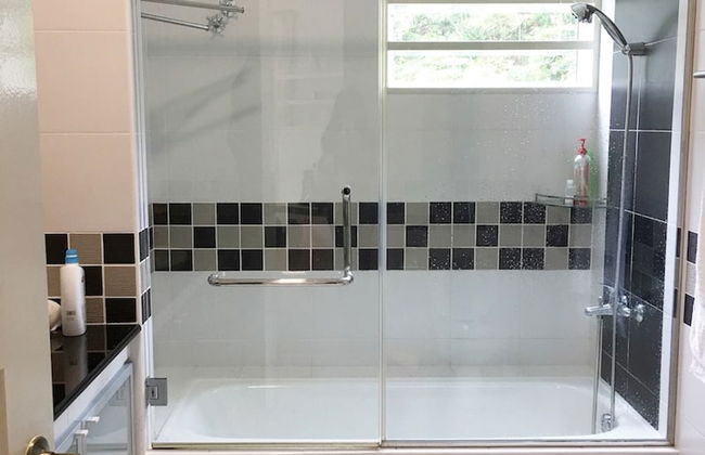 Crystal Cameron Highlands - Foto 18