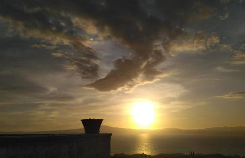 Afrodite's house - Photo 68