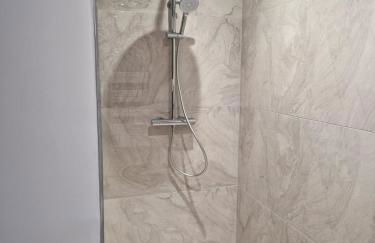 Villa 220 m2 avec 5 chambres 6 lits doubles 2 toilettes 2 salles de bain - Foto 26