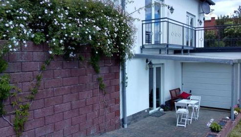 Appartement Schönberger - Foto 4