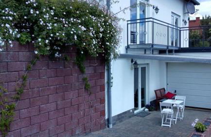 Appartement Schönberger - Foto 4