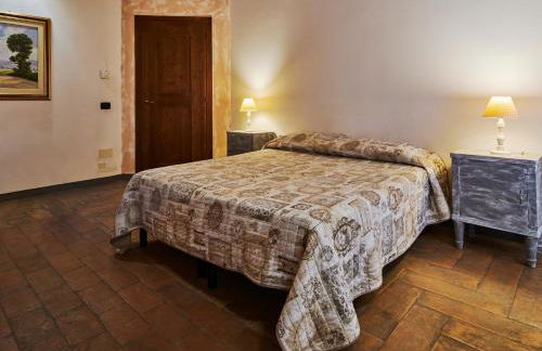 Agriturismo Cascina Mirandola - Foto 32