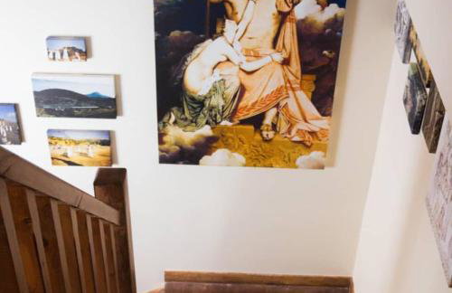 Villa Agno - Βίλα Αγνώ - Foto 75