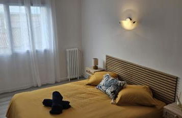 L'Oeil sur la Cité - Foto 21