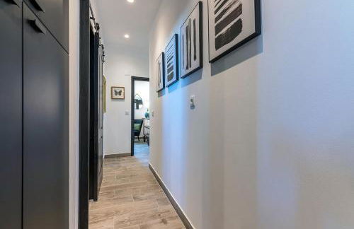 Carregado House close to Lisbon - Foto 12