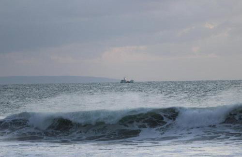 West Horizon holiday cottage - Foto 62