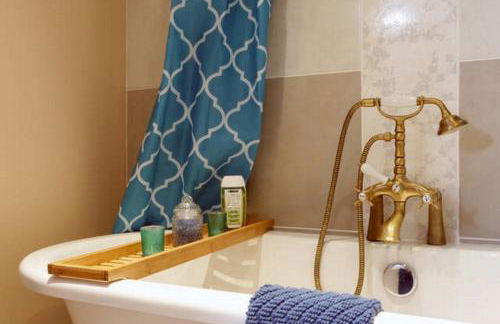 Maison de Textile Apartment - Foto 21