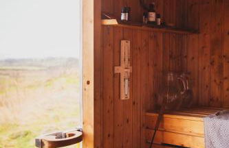 2 Bed Rural Escape between Coast & Mountains at Mud & Wool - Foto 49