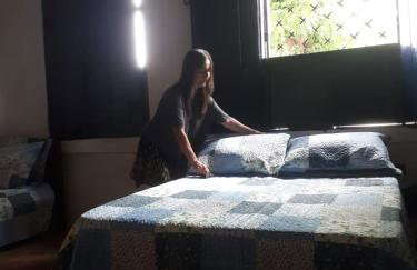 Casa Colonial no Centro - Foto 24