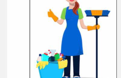 Apartamento familiar con JARDIN y TERRAZA Privada - Foto 51