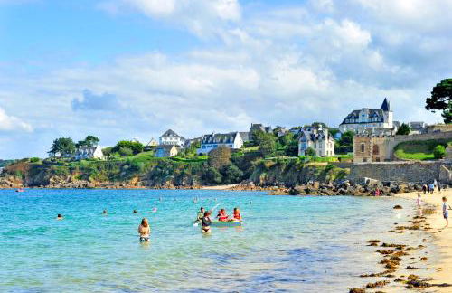 Goélia Résidence du Golf de l'Océan - Foto 11