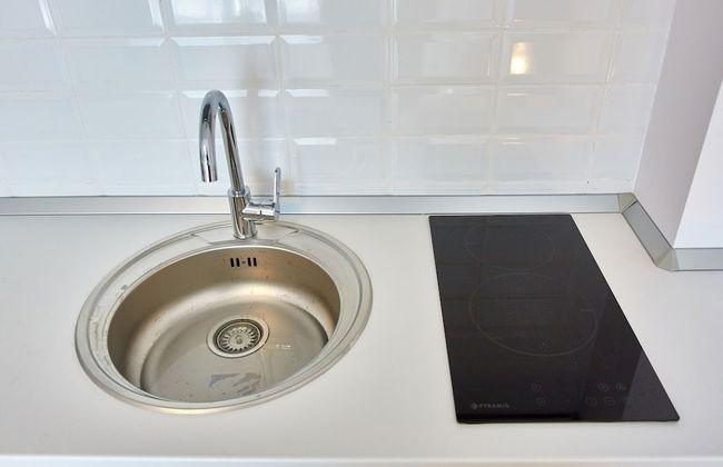 Grup Casa Del Mar - Foto 49