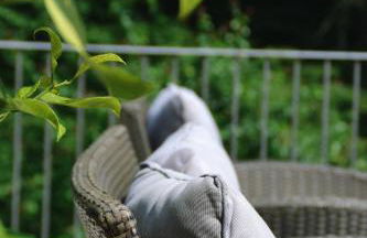 OASI LIGNANA Country Chic Apartments, nestled in a 40-hectare estate - Foto 13