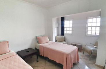 Inconfidência Diamantina - Foto 21