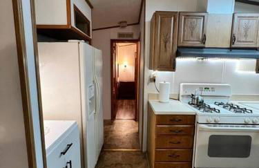 The Deer Retreat at Venus - Foto 18