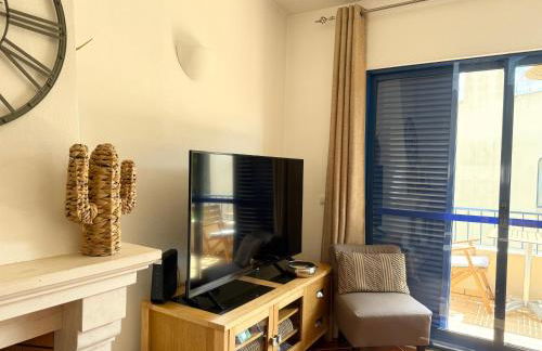 Bemposta 99A - Photo 26