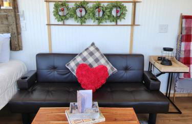 Chasing Views Tiny House - Photo 37