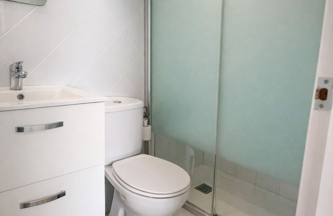 Apartamentos Larga 70 - Foto 100