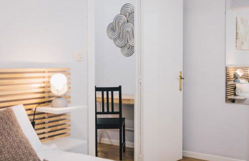 Mizar Apartment by People Rentals - Foto 19