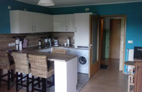 Ferienwohnung Pedro - Foto 12