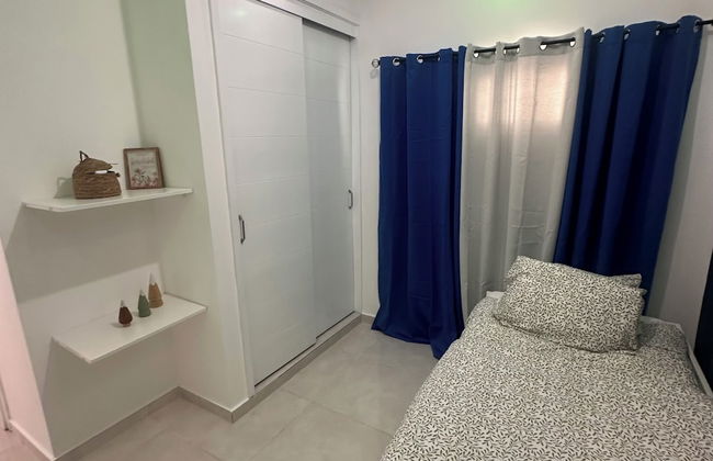 Juan Dolió, Guayacanes, San Pedro de Macorís 203-D - Foto 4