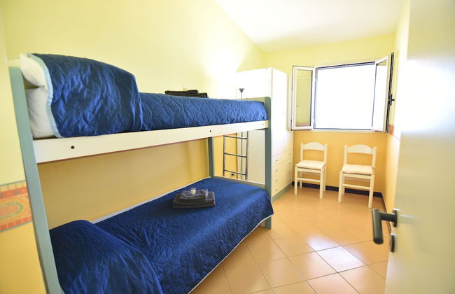 Casa Donna Titina - Foto 8