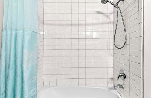 Serene Oasis in Ga Tech - Foto 6