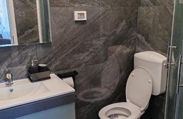 Apartman Istria Green - Foto 10