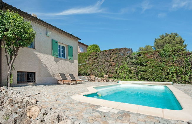 Riviera Hideaway for 2 Guests - Foto 1