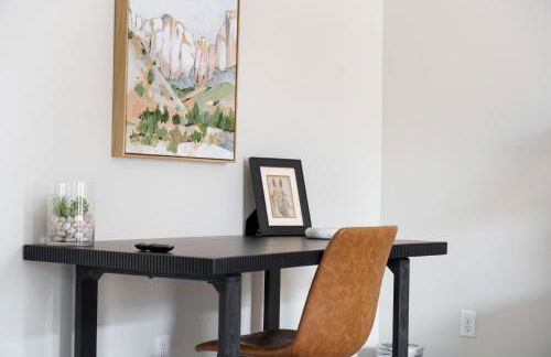 Wild West Oasis - Experienced Hosts, 2 King Suites - Foto 34