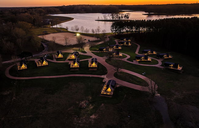 Providence Hill - Foto 5