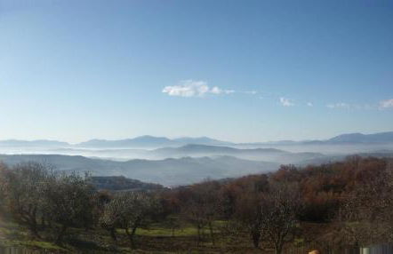 Aia di Lazzaro Agriturismo - Foto 21