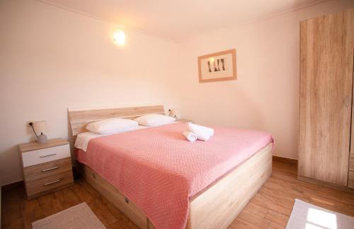 Robinzonska kuća Kanava - Photo 29