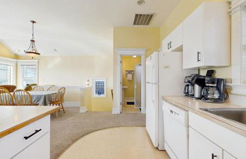 Fairhaven - Wakefield House & Applegate House - Foto 37