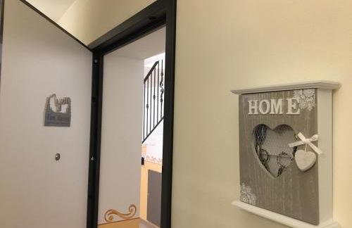 Appartamento Lusso Panoramic - Andalo - Foto 24