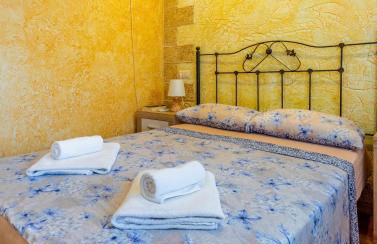 Inftour Geminis 3 Apartamento - Foto 19