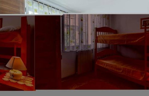 Holiday Home Manjadvorci Ii - Foto 30