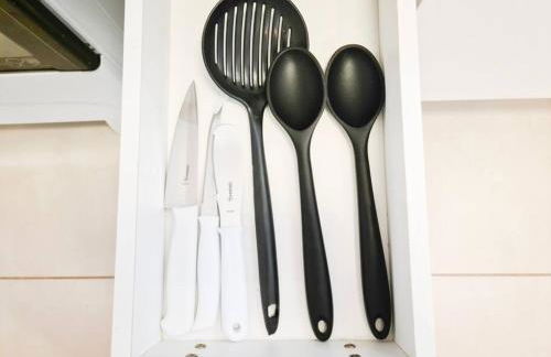 Encantador Refúgio Completo e Bem Localizado - Foto 25