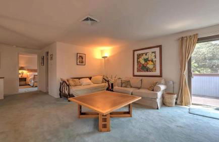 Villa Lalam - Foto 17