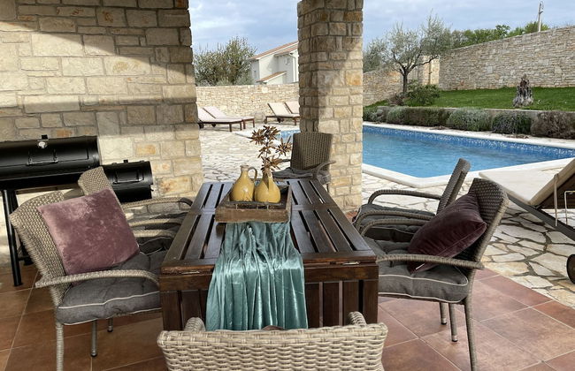 Villas Adagio - Foto 16