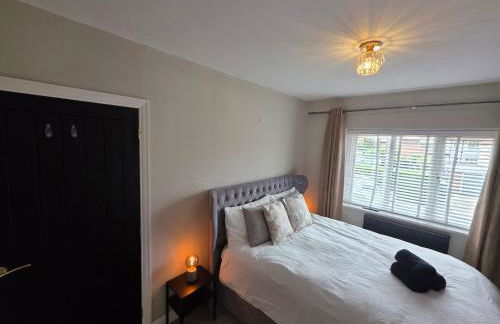 Stunning property with Summer house - Foto 25