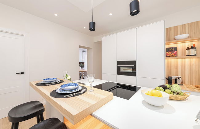 Solaga - Gutenberg Beach - Photo 13