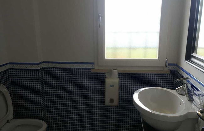 La Vista Agriturismo Resort - Foto 22