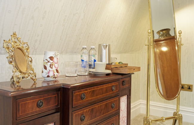 Old Town House by Ezestays - Foto 5