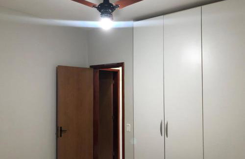 Apartamento TOP com Smartv, Wi-Fi e Livros - Foto 22