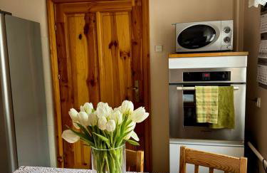 Sielanka Gardna Wielka - Foto 14